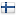 lebarza.com server is located in Finland